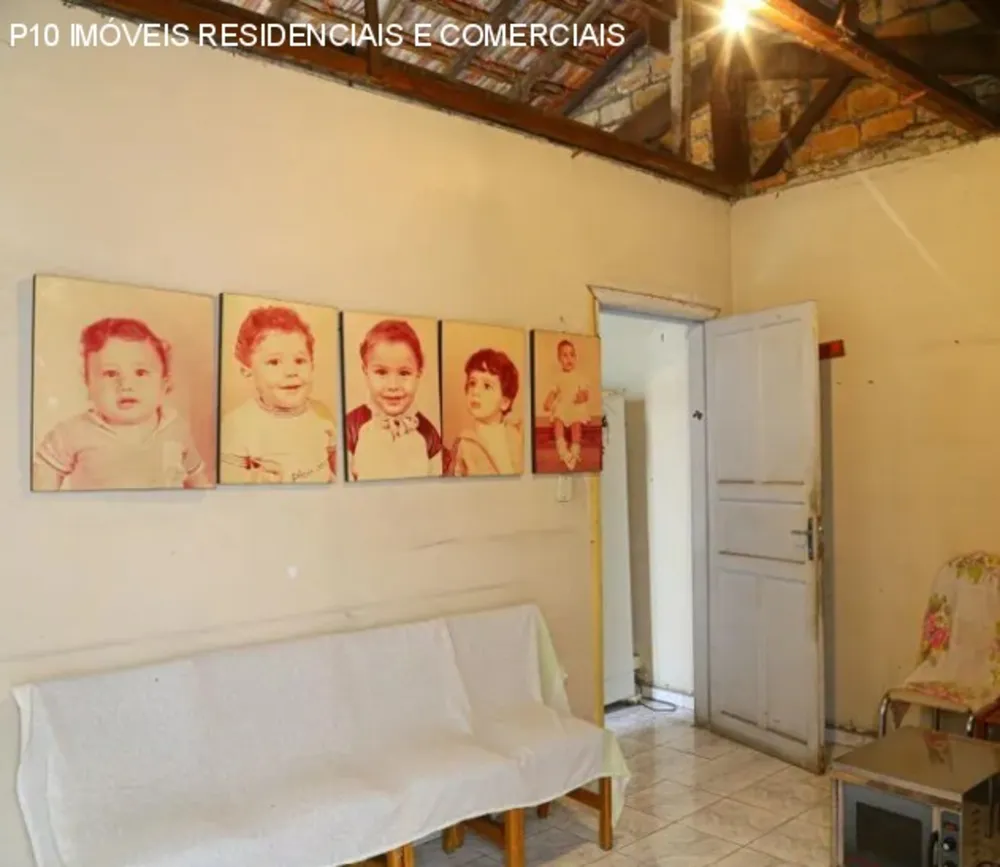 Sobrado, 4 quartos - Foto 22