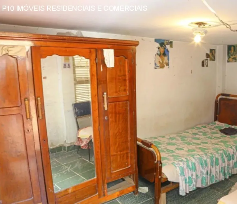 Sobrado à venda com 4 quartos, 400m² - Foto 16