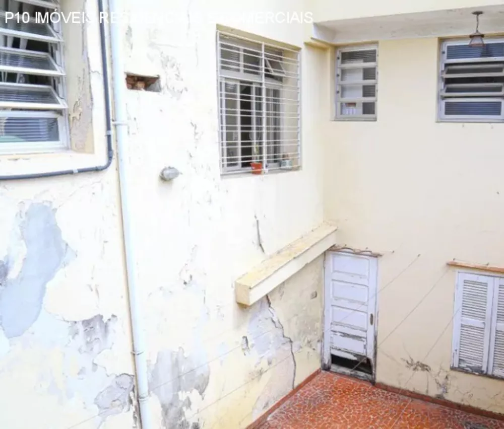 Sobrado à venda com 4 quartos, 400m² - Foto 13