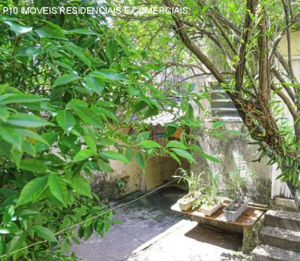 Sobrado, 4 quartos - Foto 29