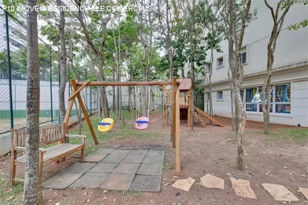 Apartamento, 4 quartos, 175 m² - Foto 8