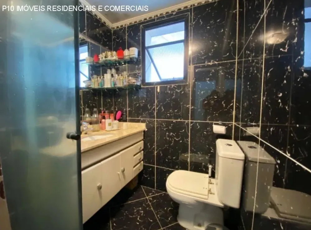 Apartamento, 3 quartos, 95 m² - Foto 8