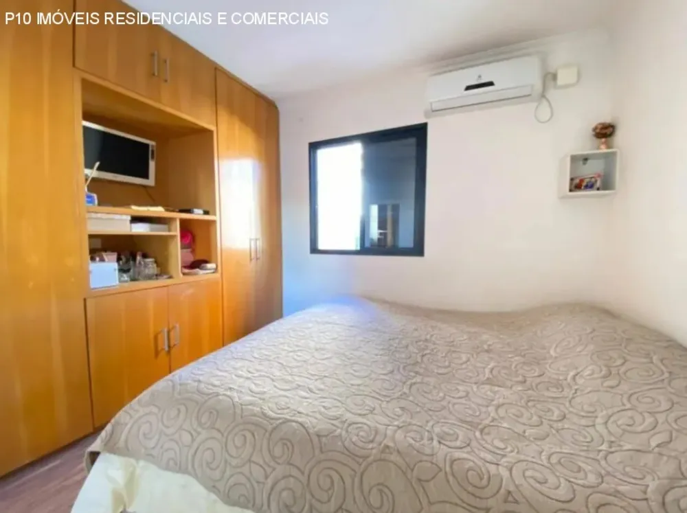 Apartamento, 3 quartos, 95 m² - Foto 6