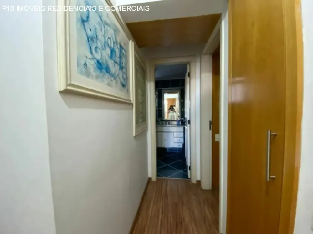 Apartamento, 3 quartos, 95 m² - Foto 5
