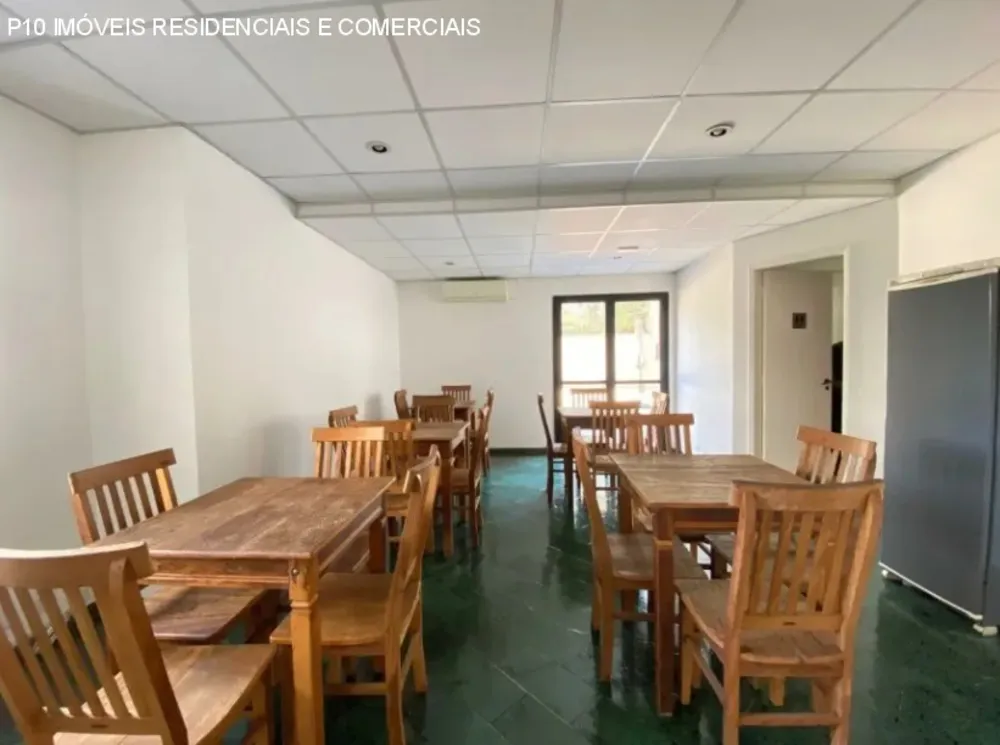 Apartamento, 3 quartos, 95 m² - Foto 11