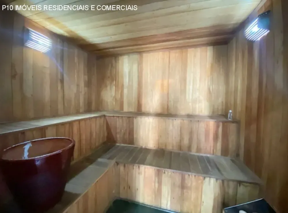 Apartamento, 3 quartos, 95 m² - Foto 12