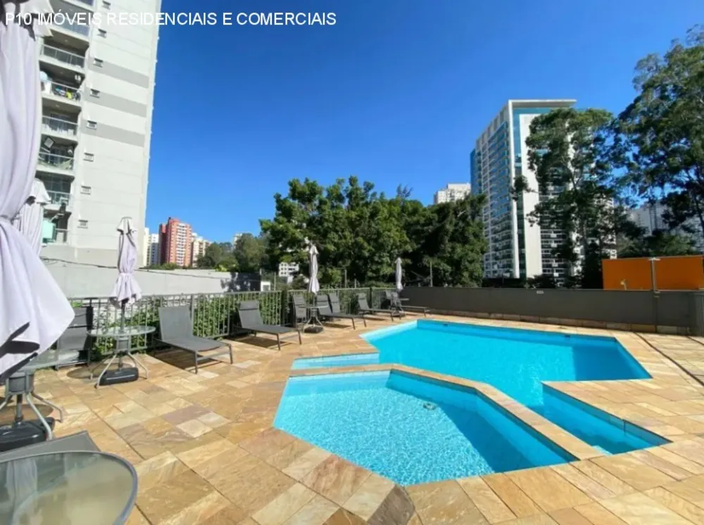 Apartamento, 3 quartos, 95 m² - Foto 10