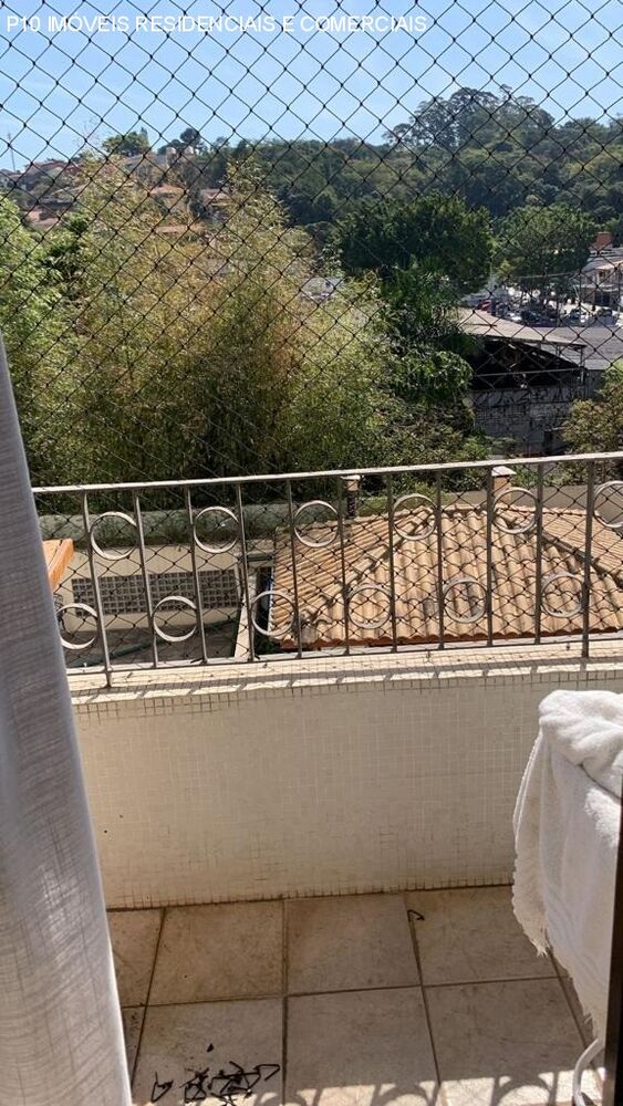 Apartamento, 3 quartos, 200 m² - Foto 30