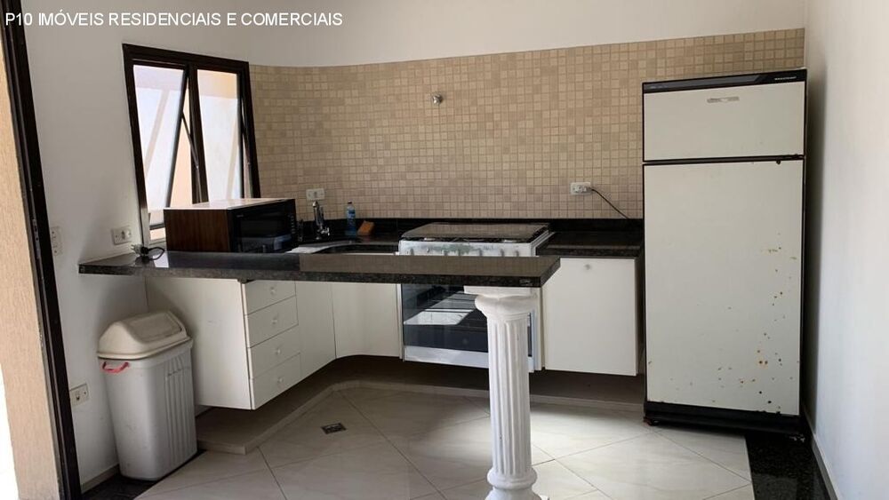 Apartamento, 3 quartos, 200 m² - Foto 14