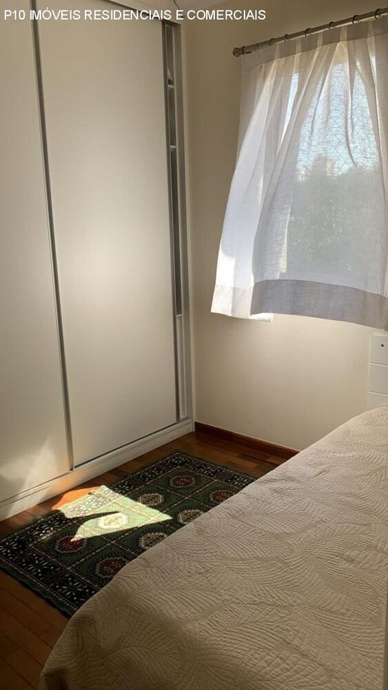 Apartamento, 3 quartos, 200 m² - Foto 33