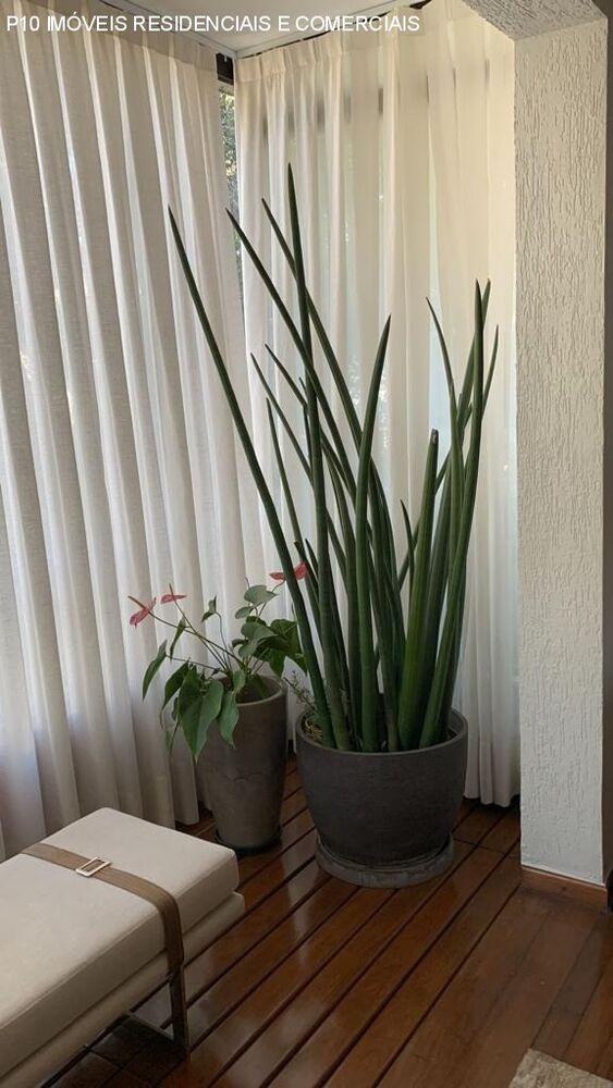 Apartamento, 3 quartos, 200 m² - Foto 16