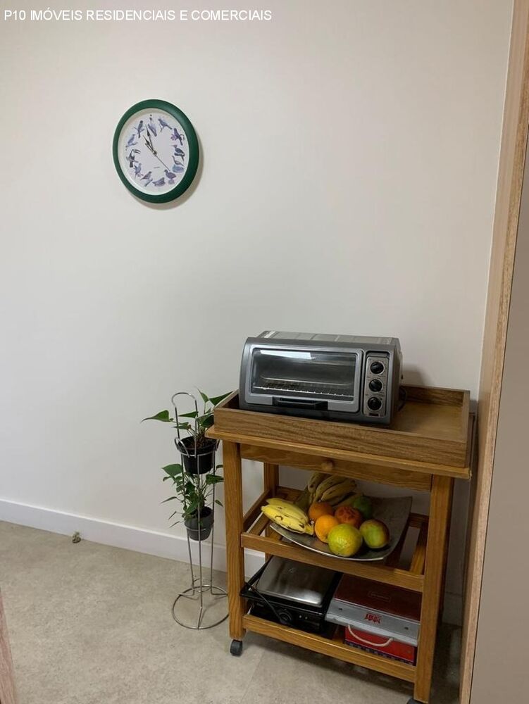 Apartamento, 3 quartos, 200 m² - Foto 18