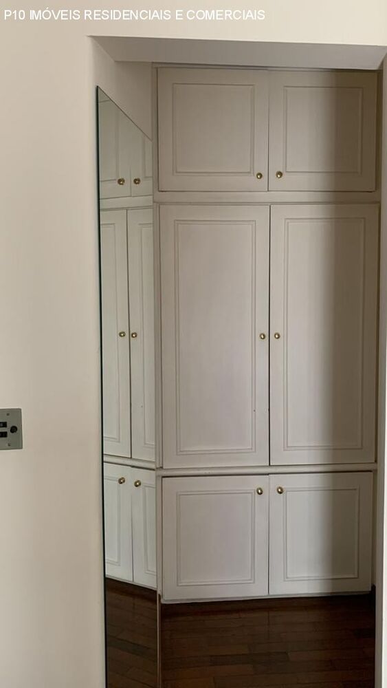 Apartamento, 3 quartos, 200 m² - Foto 24