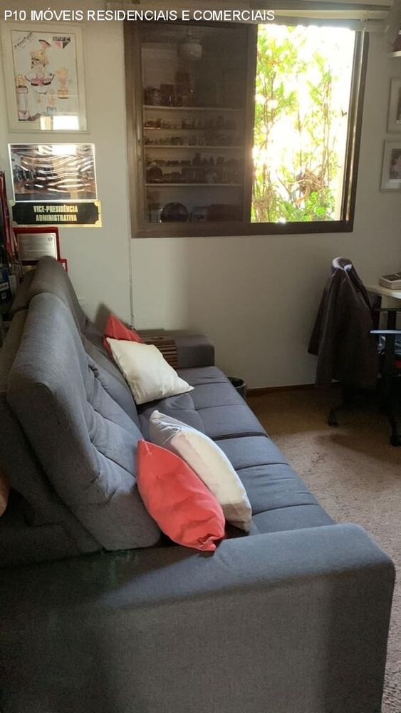 Apartamento, 3 quartos, 200 m² - Foto 3