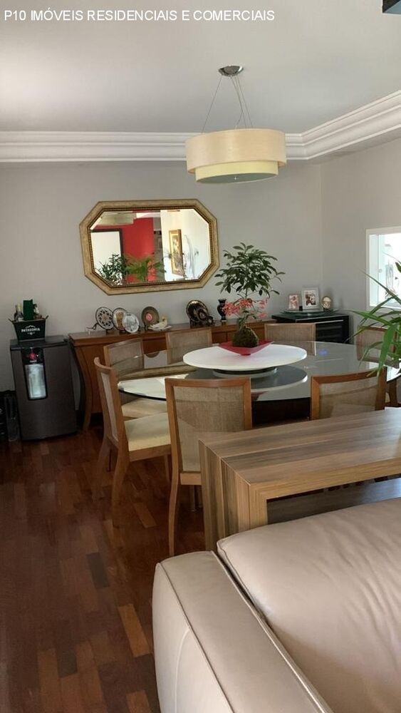 Apartamento, 3 quartos, 200 m² - Foto 13