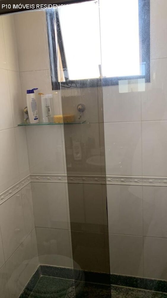 Apartamento, 3 quartos, 200 m² - Foto 25