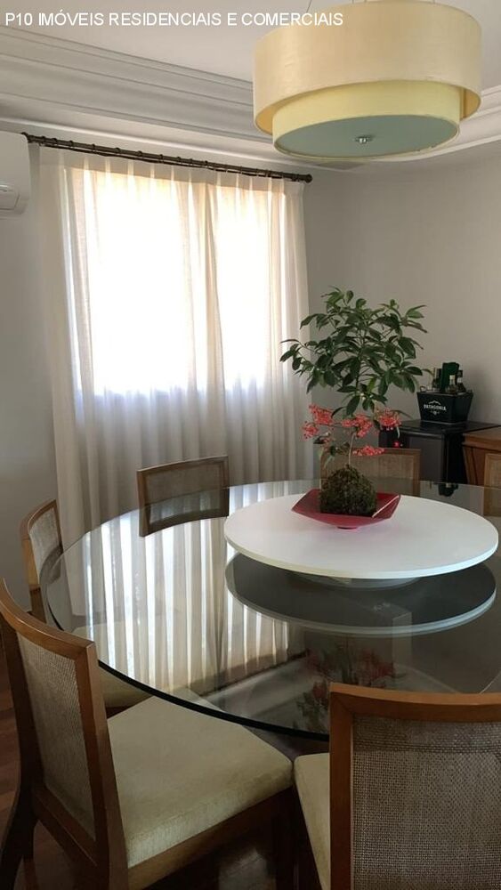 Apartamento, 3 quartos, 200 m² - Foto 31