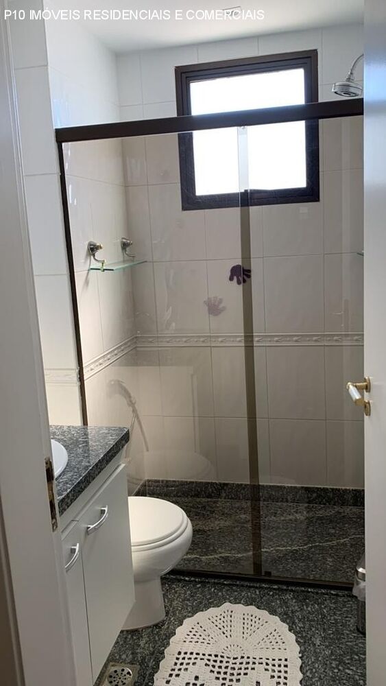 Apartamento, 3 quartos, 200 m² - Foto 4