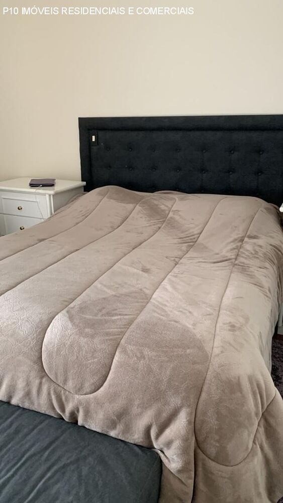 Apartamento, 3 quartos, 200 m² - Foto 28