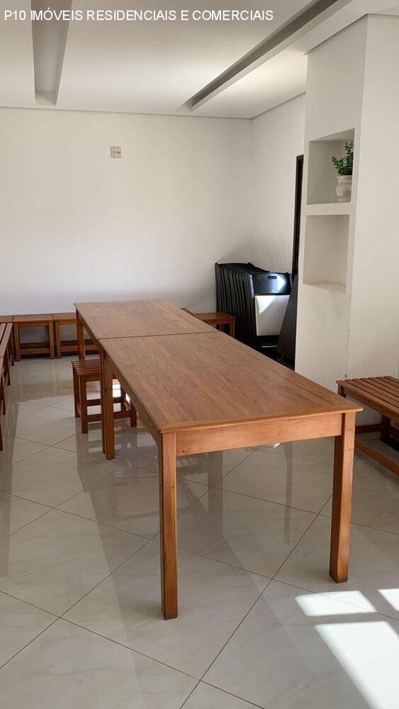 Apartamento, 3 quartos, 200 m² - Foto 26
