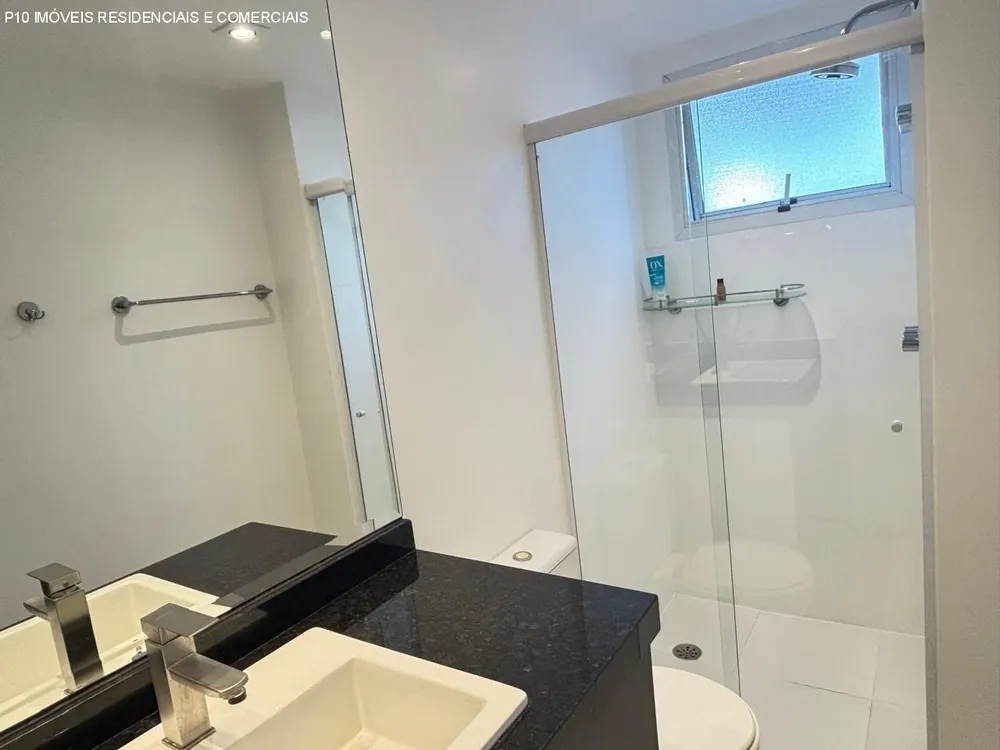 Apartamento, 4 quartos, 241 m² - Foto 11