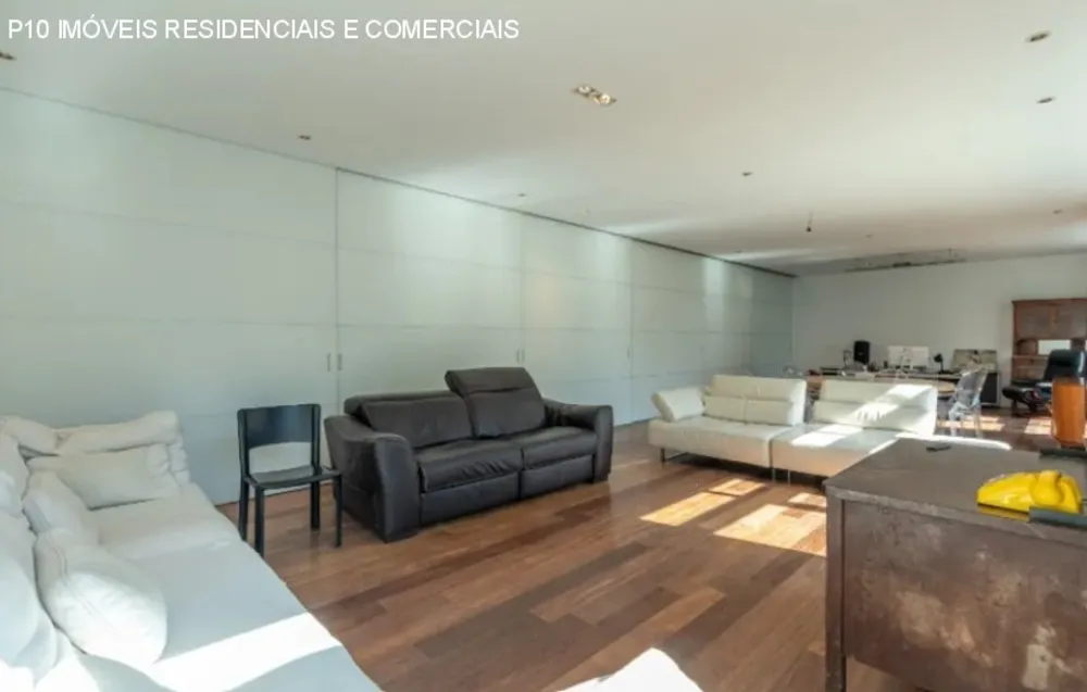 Apartamento, 3 quartos, 239 m² - Foto 9