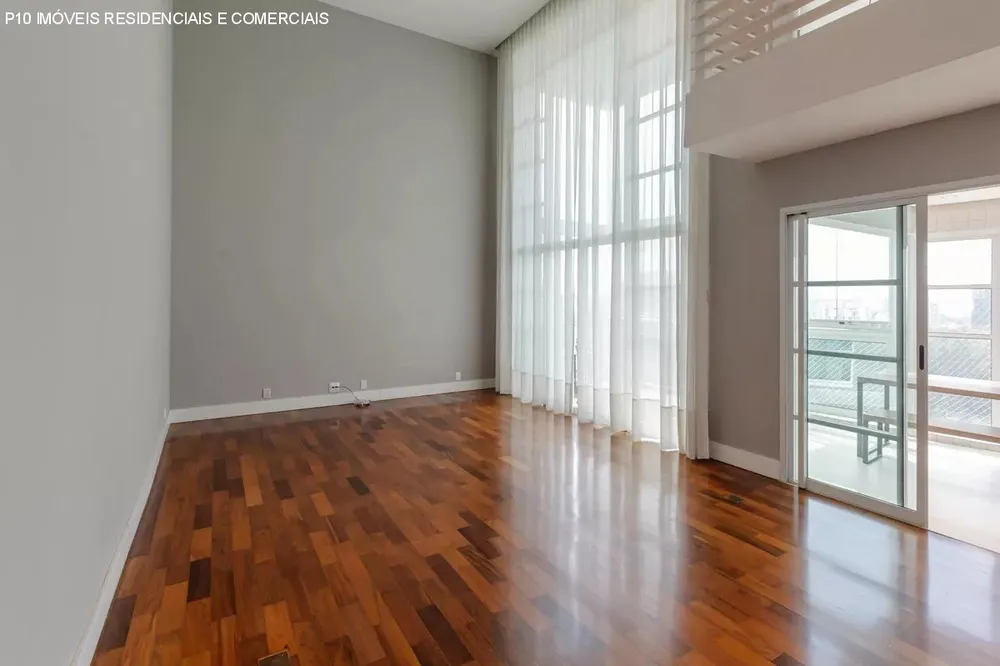 Apartamento, 5 quartos, 270 m² - Foto 7
