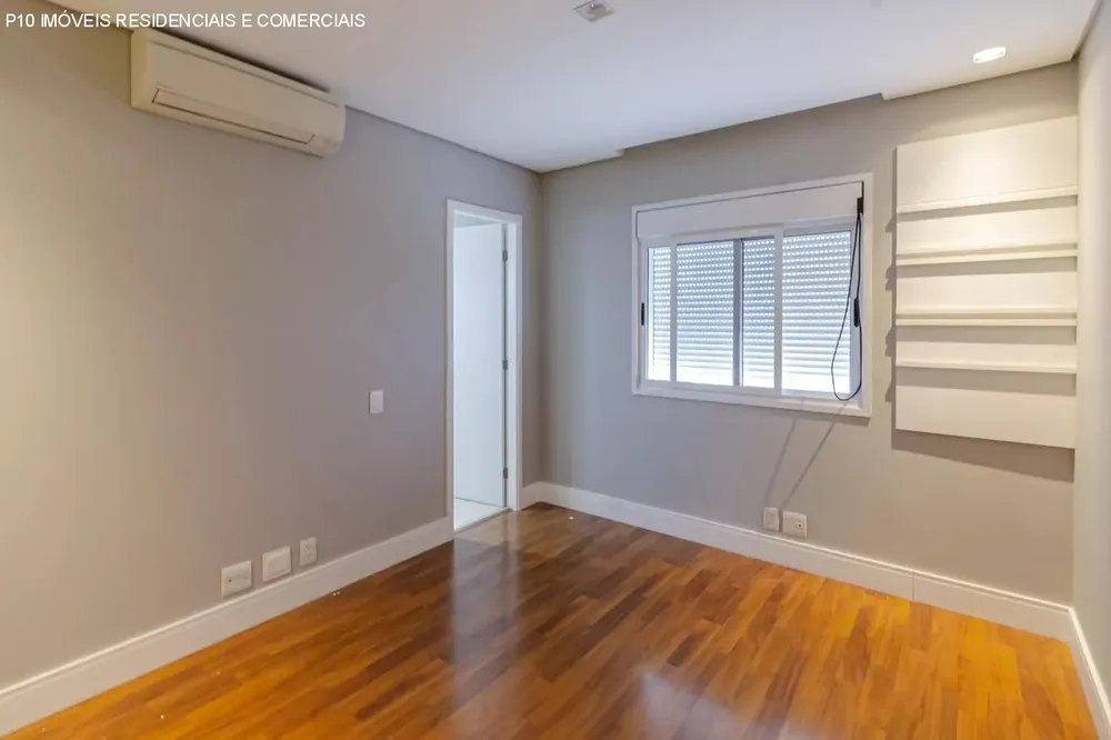Apartamento, 5 quartos, 270 m² - Foto 6