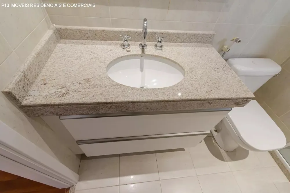 Apartamento, 5 quartos, 270 m² - Foto 3