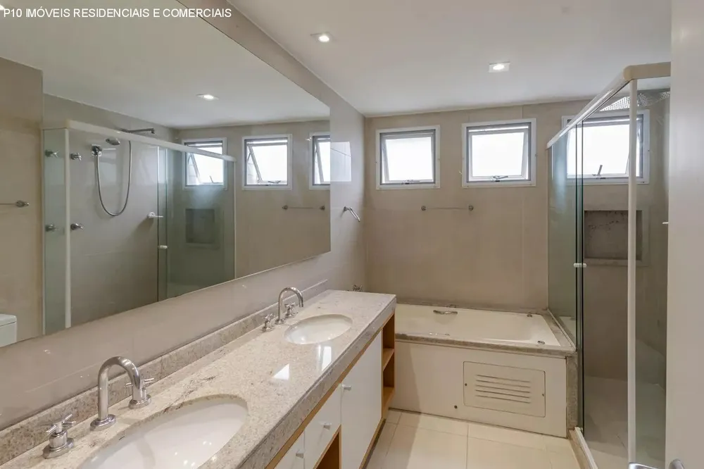 Apartamento, 5 quartos, 270 m² - Foto 7