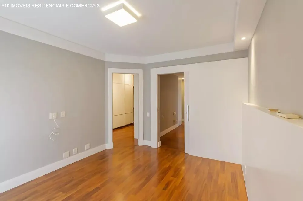 Apartamento, 5 quartos, 270 m² - Foto 5