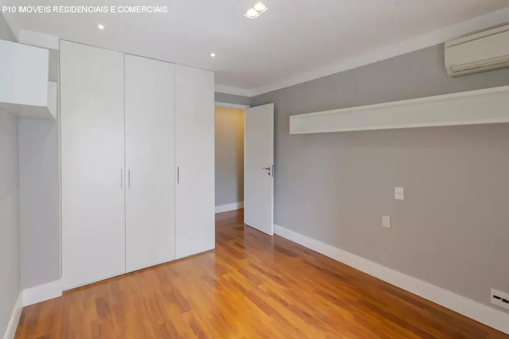 Apartamento, 5 quartos, 270 m² - Foto 3