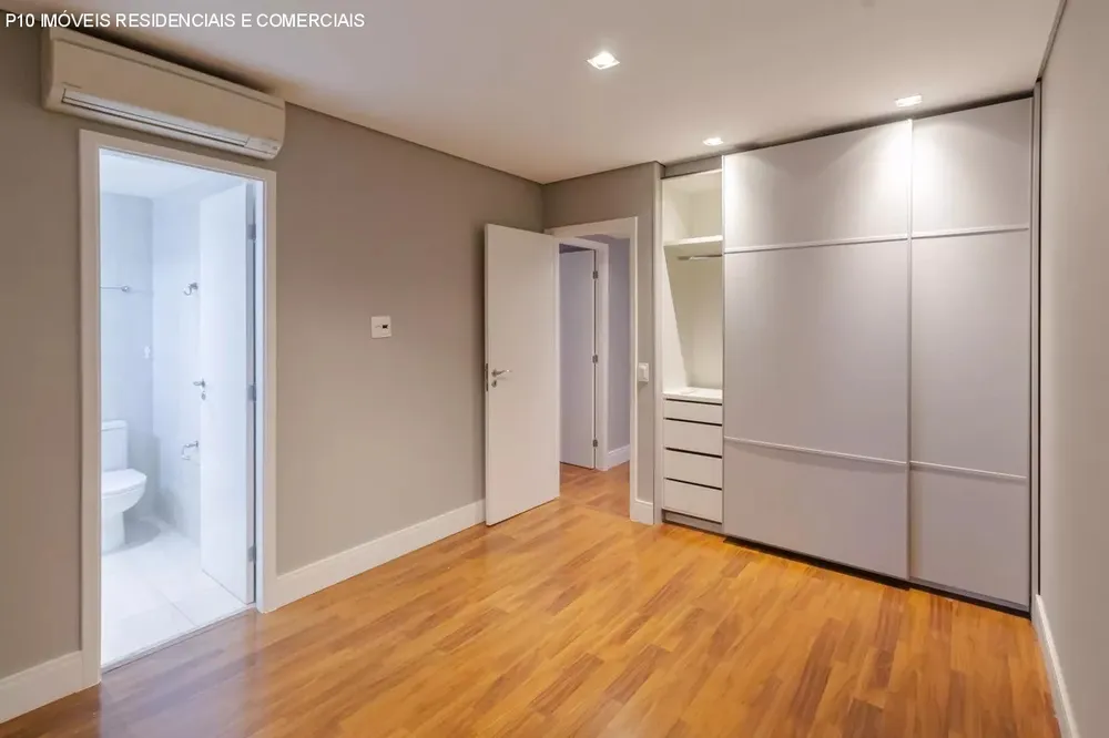 Apartamento, 5 quartos, 270 m² - Foto 4