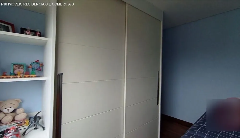 Apartamento, 3 quartos, 260 m² - Foto 10