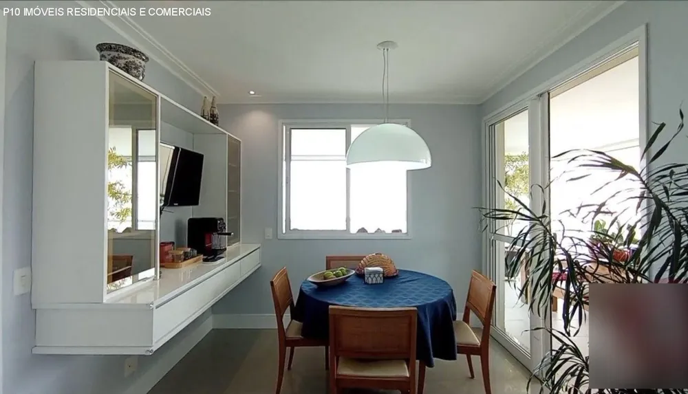 Apartamento, 3 quartos, 260 m² - Foto 6