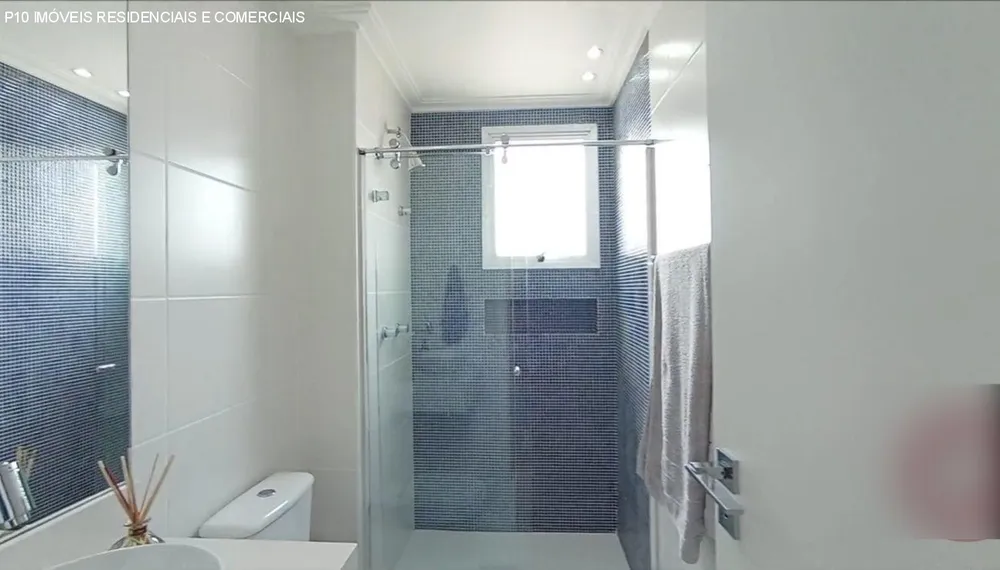 Apartamento, 3 quartos, 260 m² - Foto 9