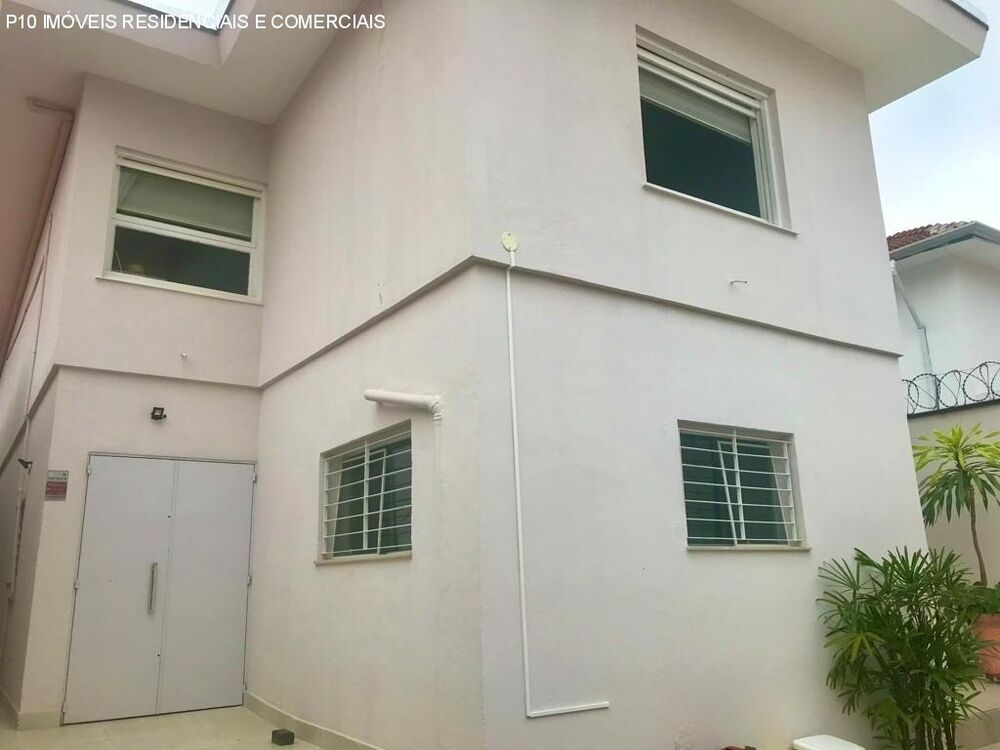Casa, 4 quartos - Foto 2