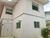 Casa - Foto 1