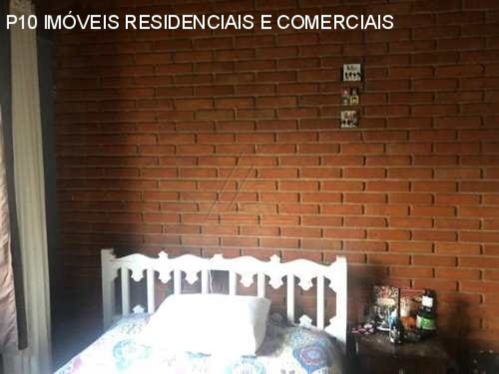 Sobrado, 4 quartos - Foto 8