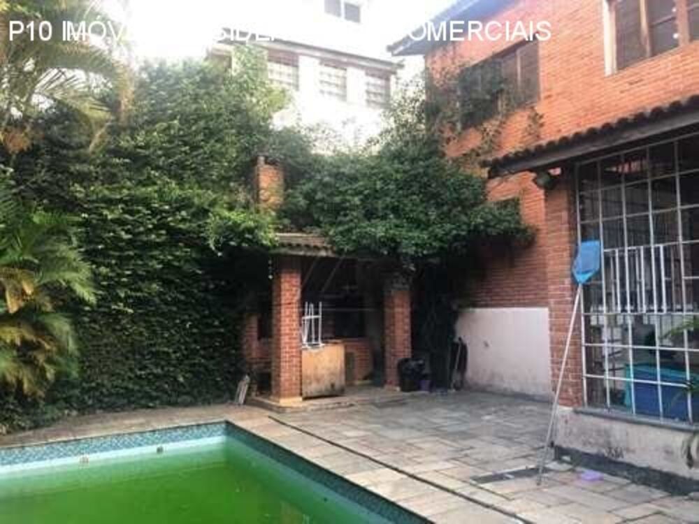 Sobrado, 4 quartos - Foto 5