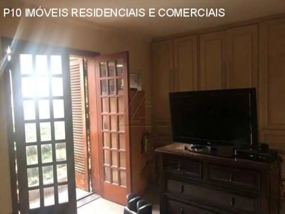 Sobrado, 4 quartos - Foto 2