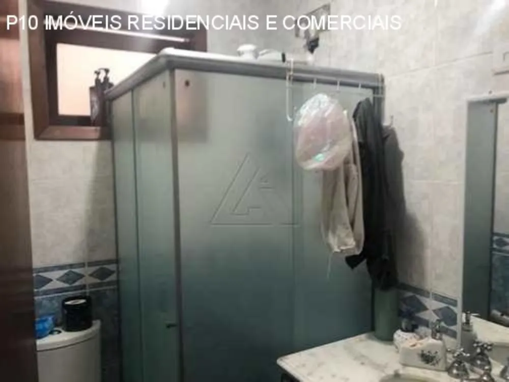 Sobrado, 4 quartos - Foto 4