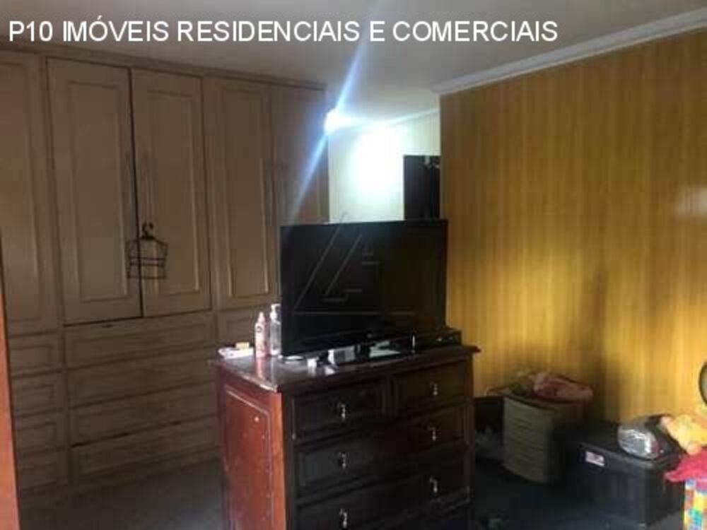 Sobrado, 4 quartos - Foto 6