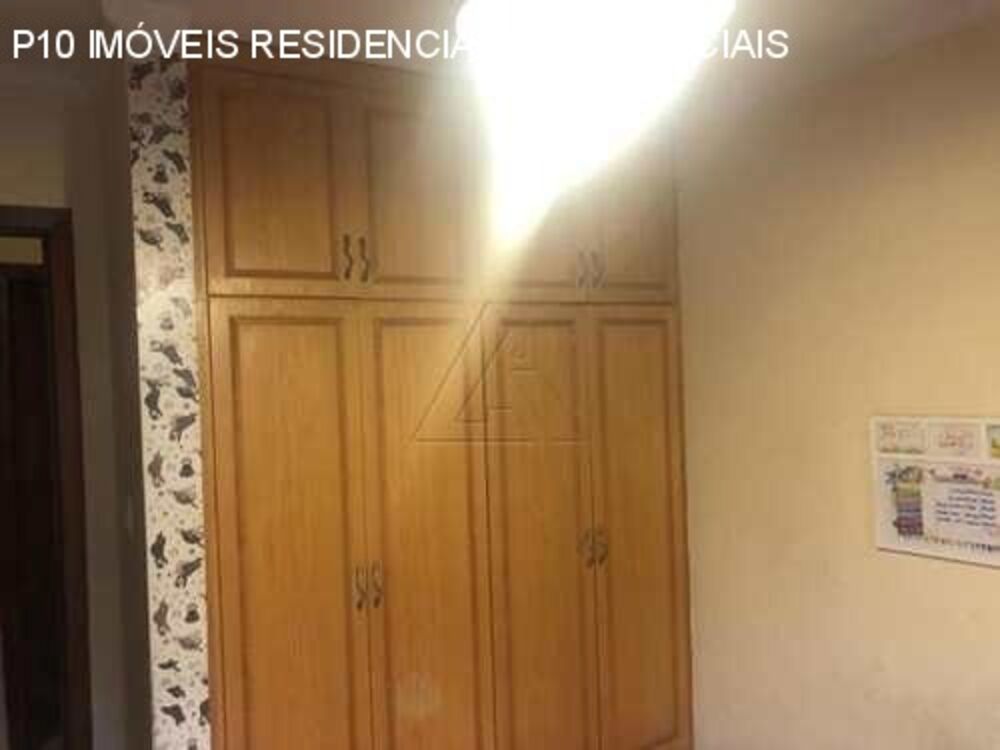 Sobrado, 4 quartos - Foto 7