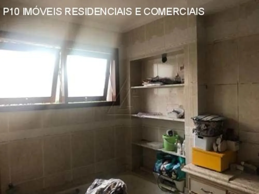 Sobrado, 4 quartos - Foto 8
