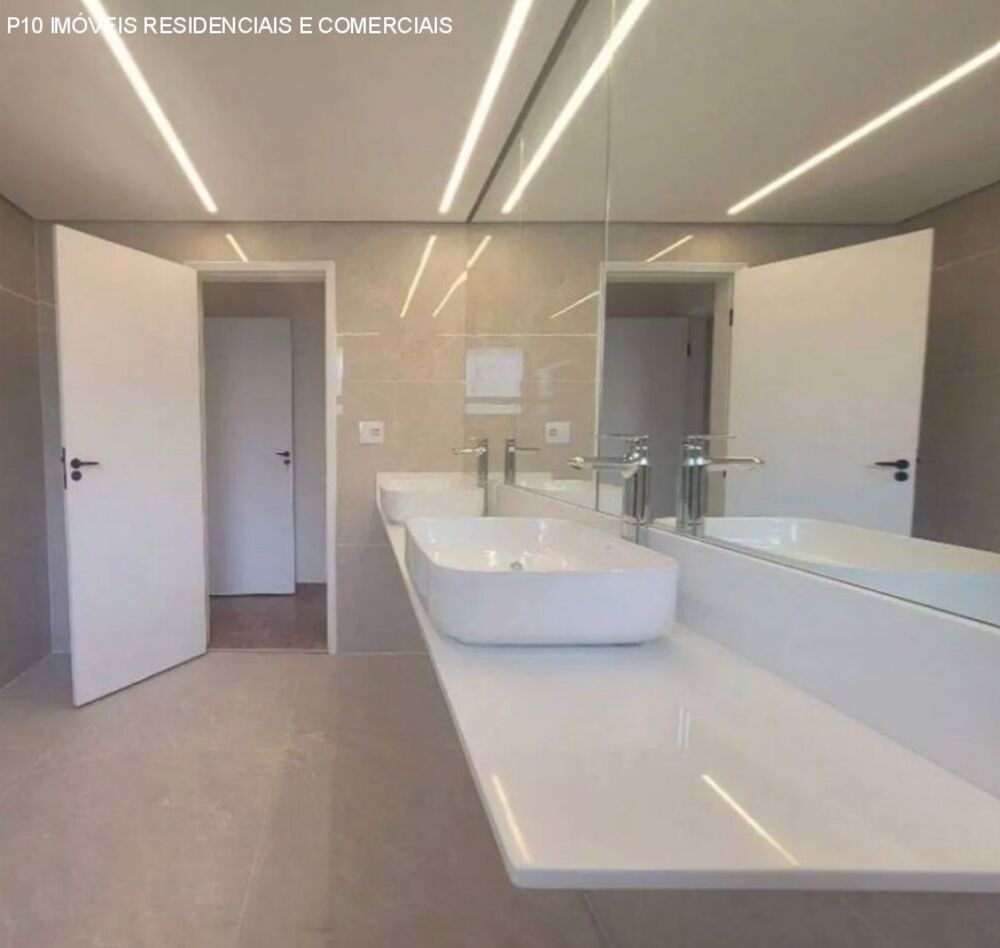 Apartamento, 3 quartos, 237 m² - Foto 16