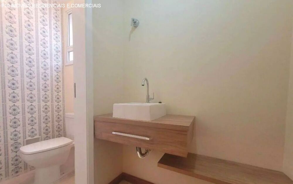 Apartamento, 3 quartos, 237 m² - Foto 8