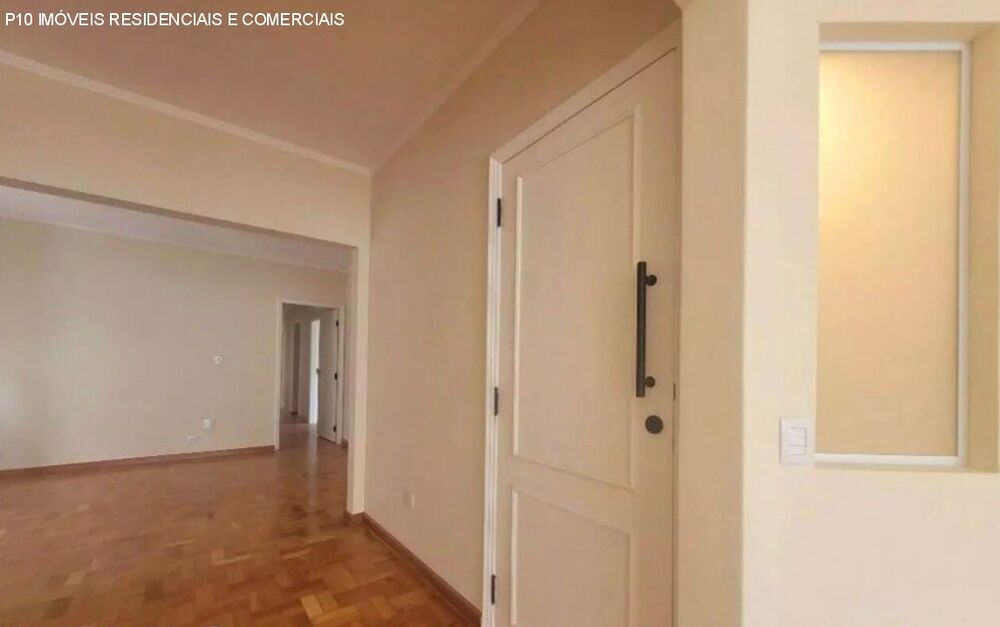 Apartamento, 3 quartos, 237 m² - Foto 6