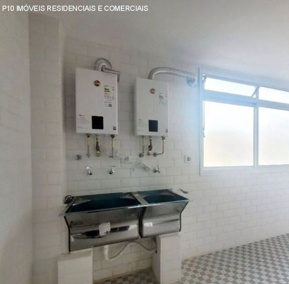 Apartamento, 3 quartos, 237 m² - Foto 14