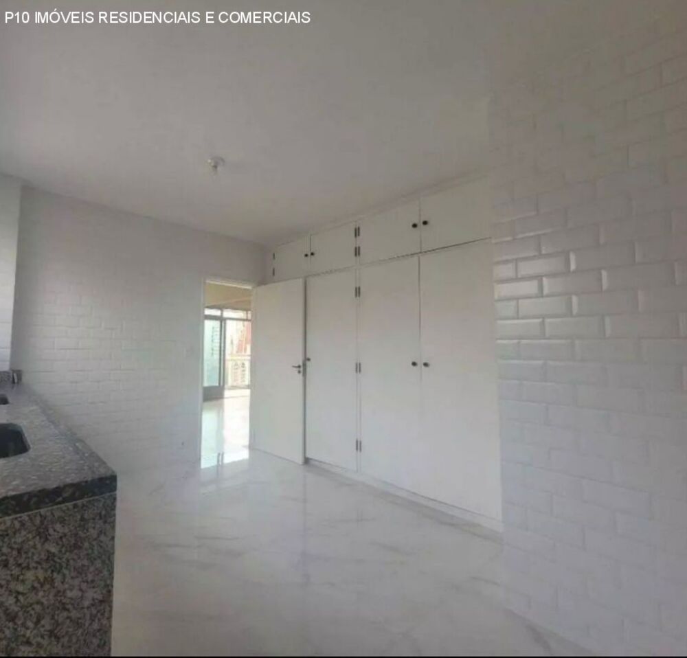 Apartamento, 3 quartos, 237 m² - Foto 5